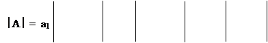lec12_clip_image026.gif