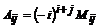 lec12_clip_image031.gif
