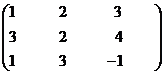 lec12_clip_image033.gif