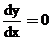 lec13_clip_image002.gif