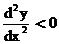 lec13_clip_image004.gif