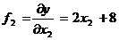 lec13_clip_image004_0000.gif