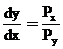 lec13_clip_image006_0000.gif