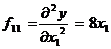 lec13_clip_image006_0001.gif