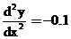 lec13_clip_image010.gif