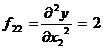 lec13_clip_image010_0000.gif