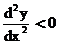 lec13_clip_image012.gif