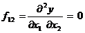 lec13_clip_image012_0000.gif