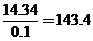 lec13_clip_image014.gif