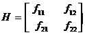 lec13_clip_image014_0000.gif