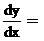 lec13_clip_image016.gif