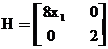 lec13_clip_image016_0000.gif