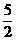 lec13_clip_image018.gif