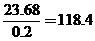 lec13_clip_image022.gif