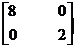 lec13_clip_image022_0001.gif
