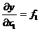 lec13_clip_image024.gif
