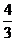 lec13_clip_image025_0001.gif