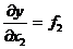 lec13_clip_image026.gif
