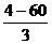 lec13_clip_image027.gif