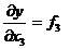 lec13_clip_image028.gif