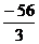 lec13_clip_image029.gif