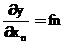 lec13_clip_image030.gif