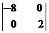 lec13_clip_image032_0000.gif