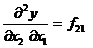 lec13_clip_image034.gif
