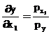 lec13_clip_image034_0000.gif