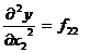 lec13_clip_image036.gif