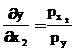 lec13_clip_image036_0000.gif