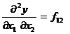 lec13_clip_image038.gif