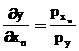 lec13_clip_image038_0000.gif