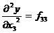 lec13_clip_image040.gif