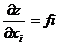 lec13_clip_image040_0000.gif