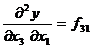 lec13_clip_image042.gif