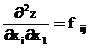 lec13_clip_image042_0000.gif