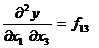 lec13_clip_image044.gif
