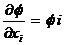 lec13_clip_image044_0000.gif