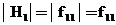 lec13_clip_image048.gif