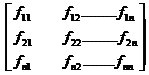 lec13_clip_image048_0000.gif