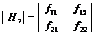 lec13_clip_image050.gif
