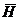 lec13_clip_image050_0000.gif