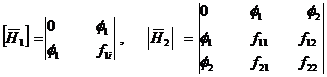 lec13_clip_image052_0000.gif