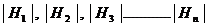 lec13_clip_image056.gif