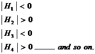 lec13_clip_image058.gif