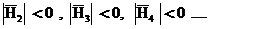 lec13_clip_image058_0000.gif