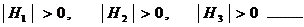 lec13_clip_image060.gif