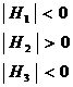 lec13_clip_image062.gif
