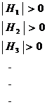 lec13_clip_image064.gif